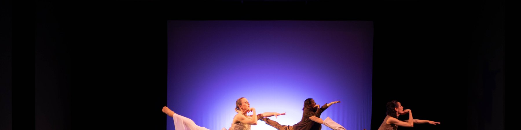 Ballett