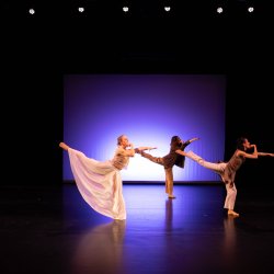 Ballett
