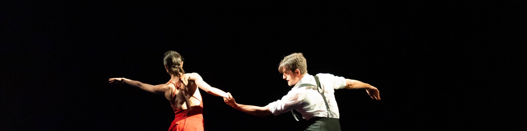 Ballett