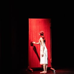 Ballett