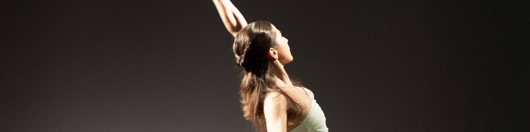 Ballett
