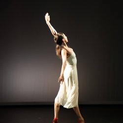Ballett