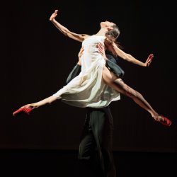 Ballett