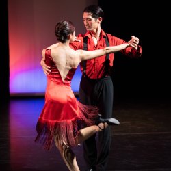 Ballett