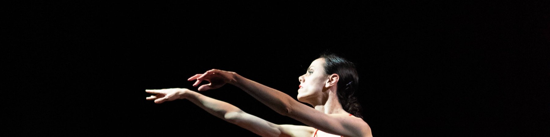Ballett