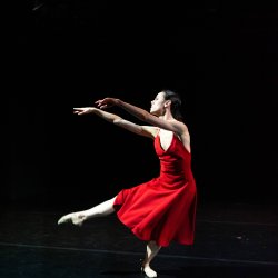 Ballett
