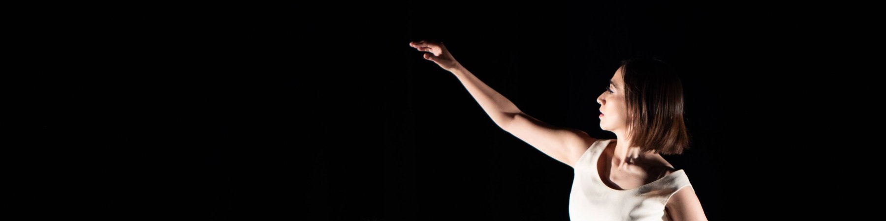 Ballett