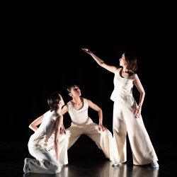 Ballett