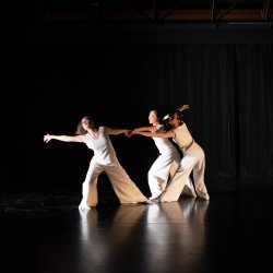 Ballett
