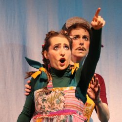 Ballett