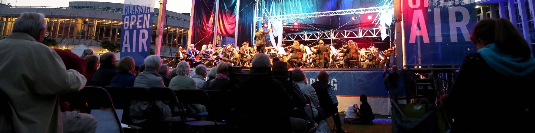 Klassik-Open-Air
