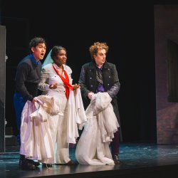 Junges Landestheater