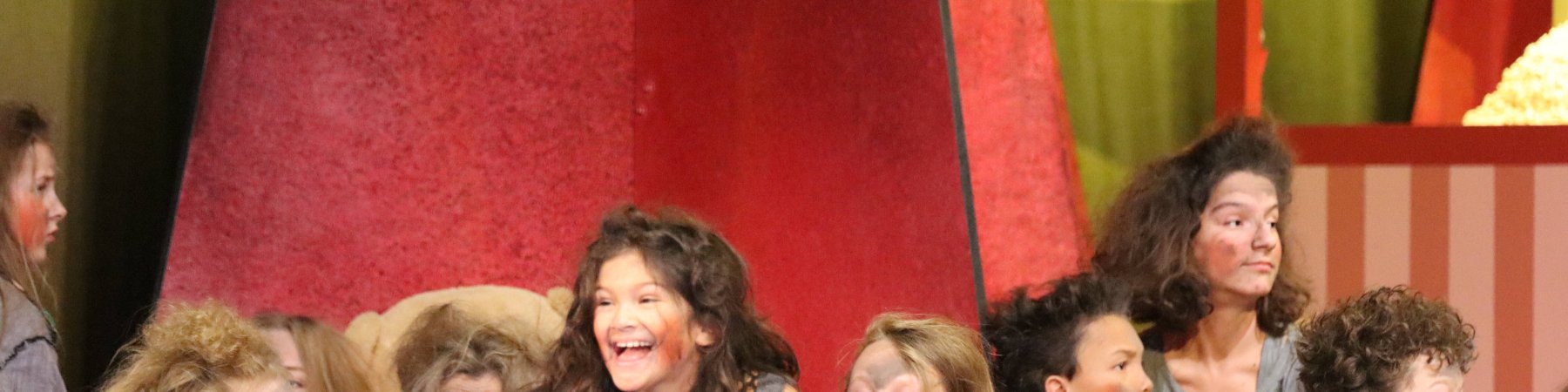 Musiktheater