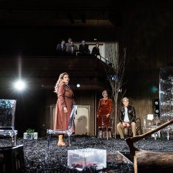 Musiktheater