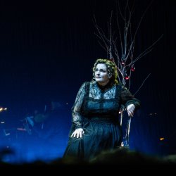 Musiktheater
