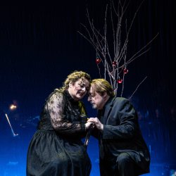 Musiktheater