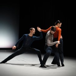 Musiktheater