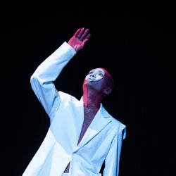 Musiktheater