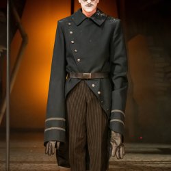 Schauspiel