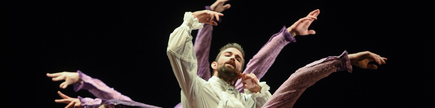 Ballett