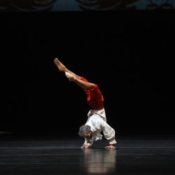 Ballett