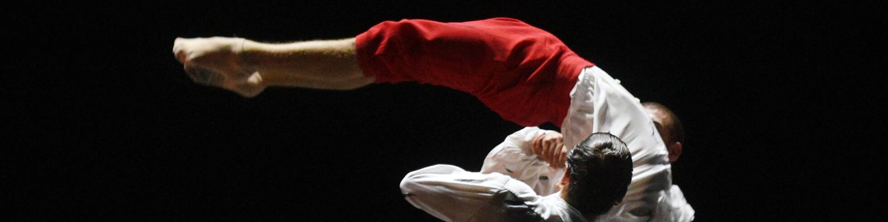 Ballett
