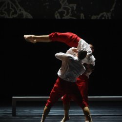 Ballett