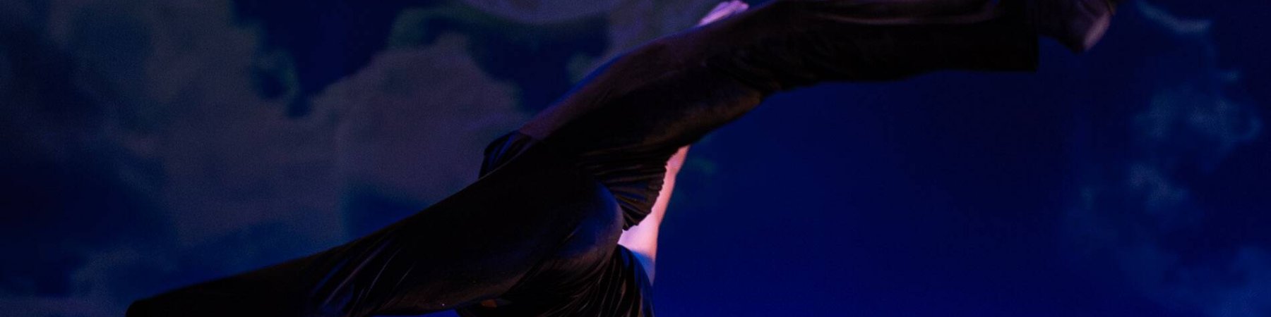 Ballett