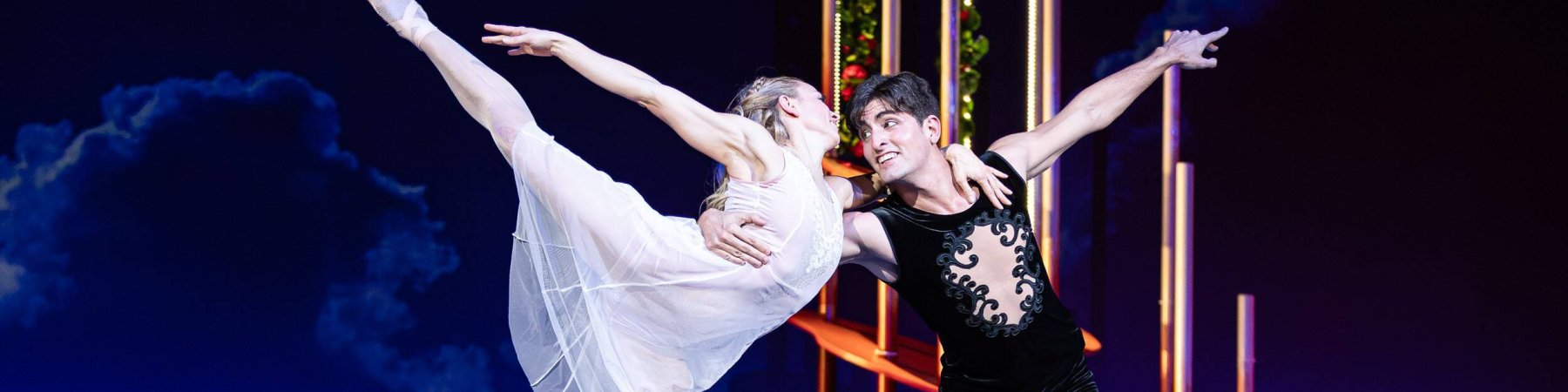 Ballett