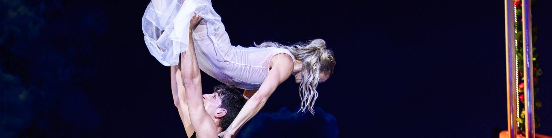 Ballett