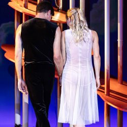 Ballett