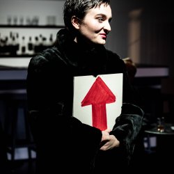 Schauspiel