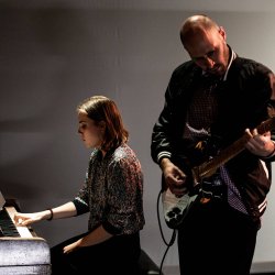 Schauspiel