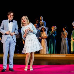 Junges Landestheater