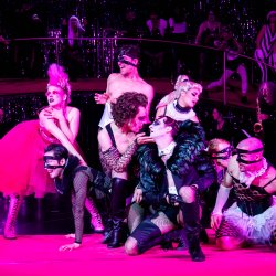 Junges Landestheater
