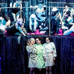 Junges Landestheater