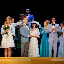 Junges Landestheater