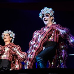 Junges Landestheater
