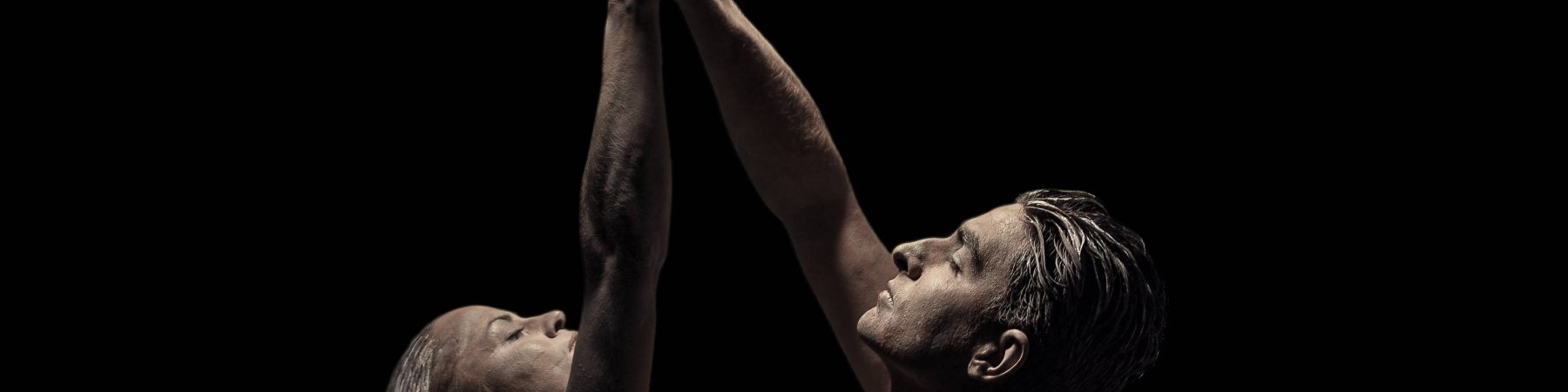 Ballett