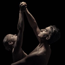 Ballett