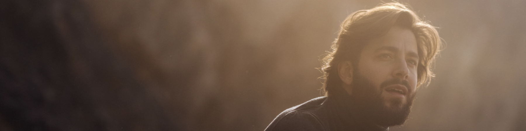 IT'Z JAZZ - Salvador Sobral