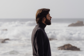 IT'Z JAZZ - Salvador Sobral