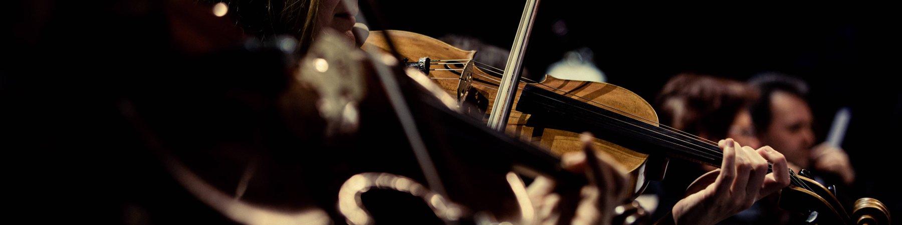 7. Sinfoniekonzert - 