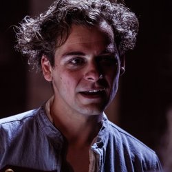 Schauspiel