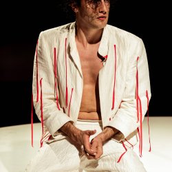 Schauspiel