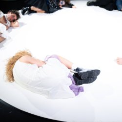 Schauspiel
