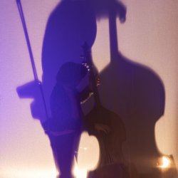 Ballett