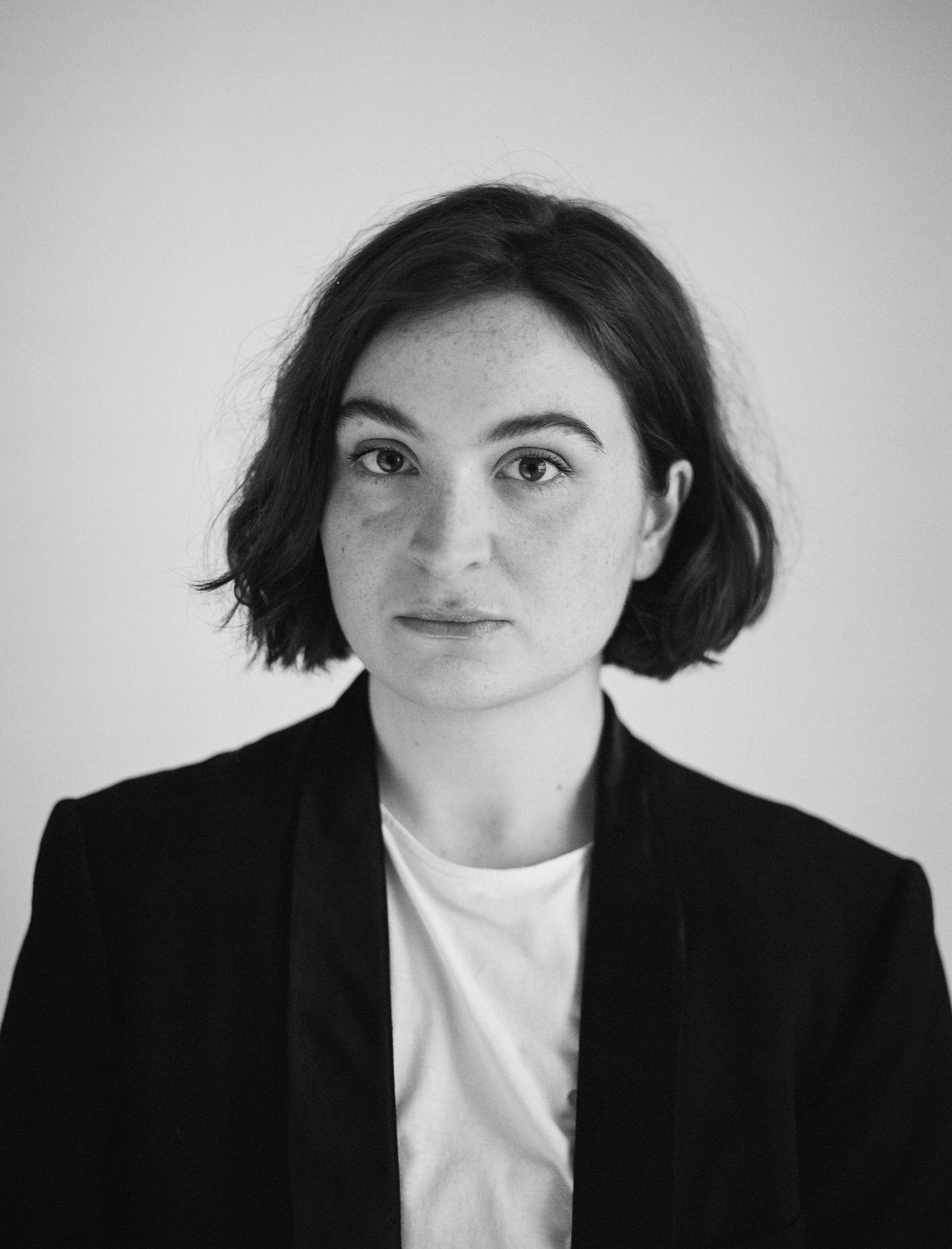 Ines Maria Winklhofer