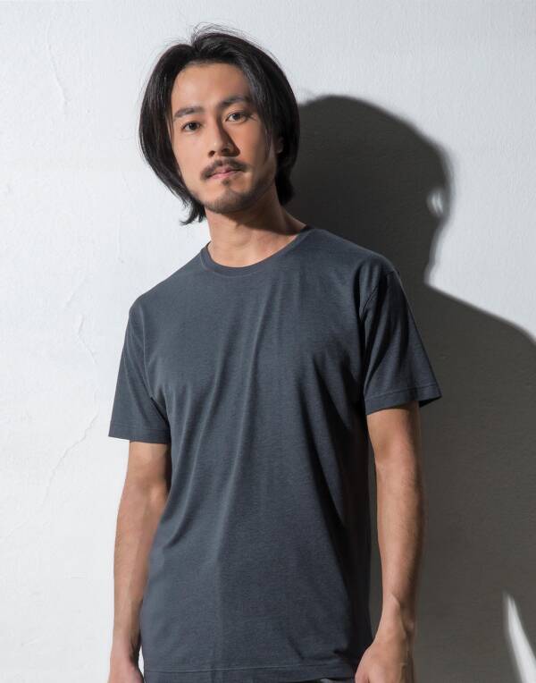 Goh Shibata