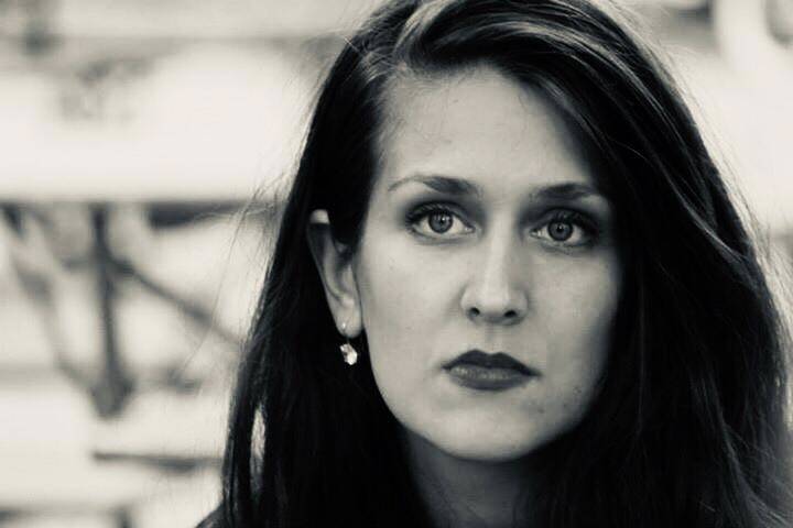 Ioana Tautu